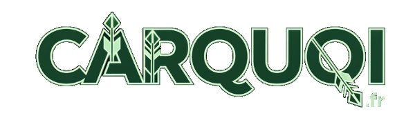 Logo Carquoi